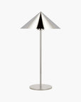 Orsay Medium Table Lamp