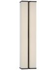 Vernet 24"Sconce