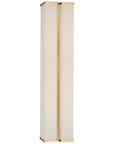 Vernet 24"Sconce