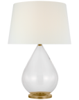Vosges Large Table Lamp