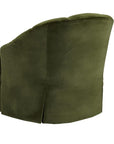 Liam Swivel Chair