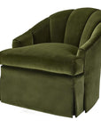 Liam Swivel Chair