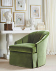 Liam Swivel Chair