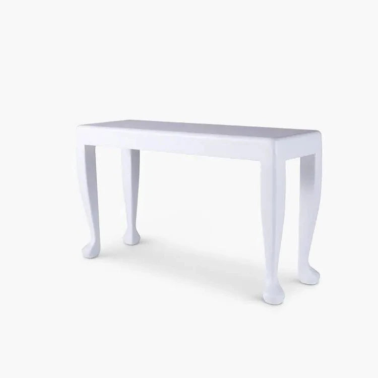 Pablo Console