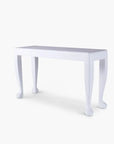 Pablo Console