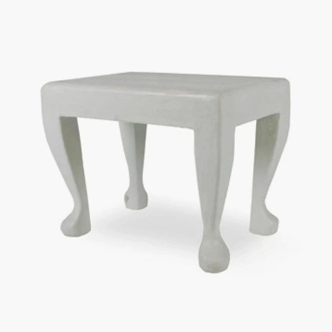 Pablo Side Table