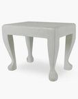 Pablo Side Table