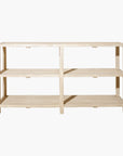 Pagemill Console