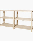 Pagemill Console