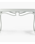 Piaget Console