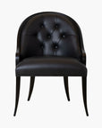 Pissaro Occasional Chair