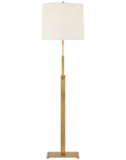 Cadmus Medium Floor Lamp