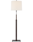 Cadmus Medium Floor Lamp
