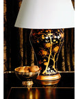 Gabe Table Lamp