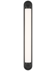 Belgrave 24" Linear Bath Light