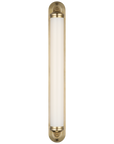 Belgrave 24" Linear Bath Light