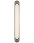 Belgrave 24" Linear Bath Light
