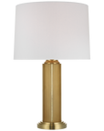 Langton 29" Table Lamp