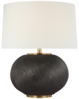 Mirelle Medium Large Table Lamp