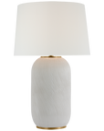 Mirelle Extra Large Table Lamp