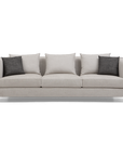 Ruhlmann Sofa