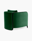 Ruhlmann Arm Chair