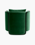 Ruhlmann Arm Chair