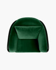 Ruhlmann Arm Chair