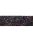 Ravenna Console Table