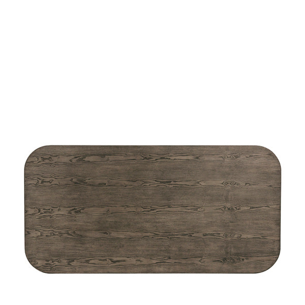 Misty Dining Table