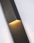Rega Sconce