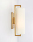 Bowen Medium Sconce
