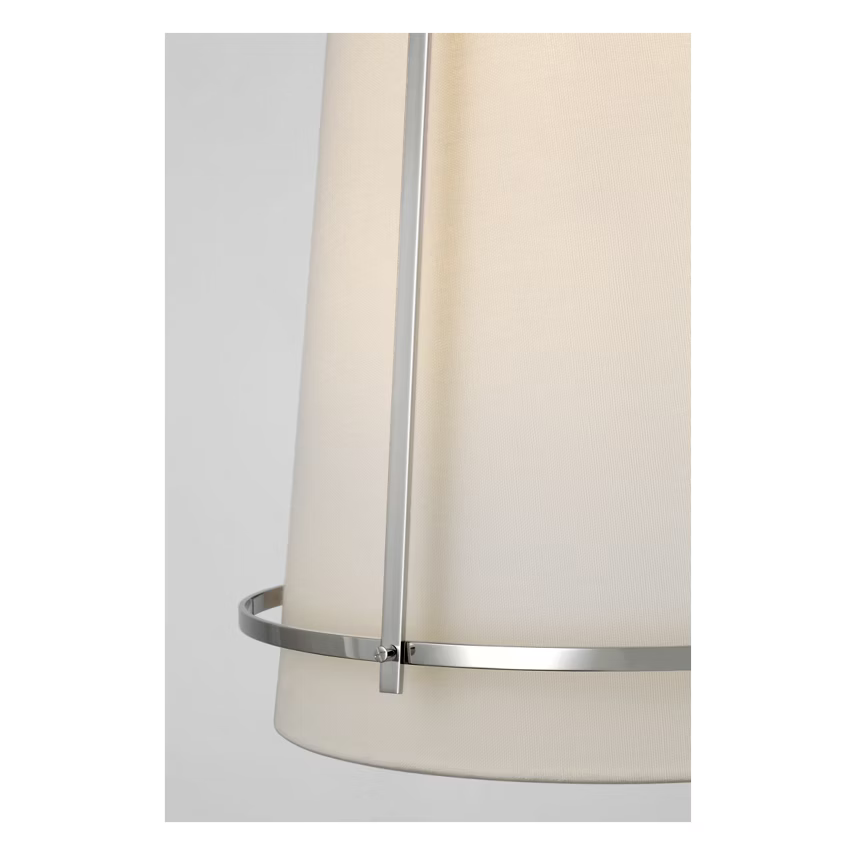 Callaway Medium Hanging Shade