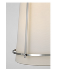 Callaway Medium Hanging Shade