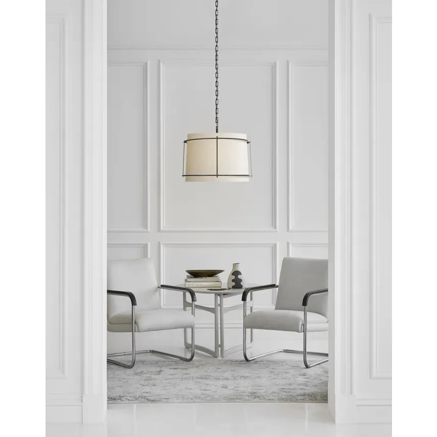 Callaway Large Hanging Shade