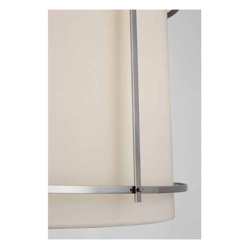 Callaway Large Hanging Shade