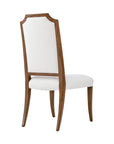 Sloane Side Chair