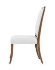 Sloane Side Chair