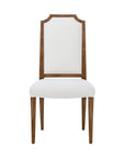 Sloane Side Chair