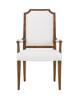 Sloane Armchair