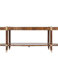 The Verily Cocktail Table