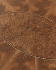 The Verily Cocktail Table