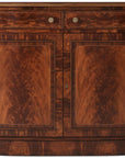 Avenall Sideboard