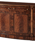 Avenall Sideboard