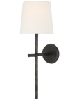 Collette 23" Tail Sconce