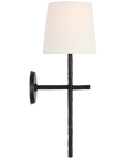 Collette 23" Tail Sconce