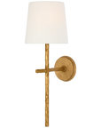 Collette 23" Tail Sconce