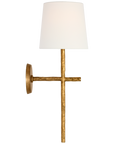 Collette 23" Tail Sconce