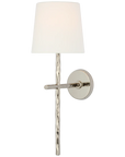 Collette 23" Tail Sconce