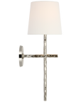 Collette 23" Tail Sconce